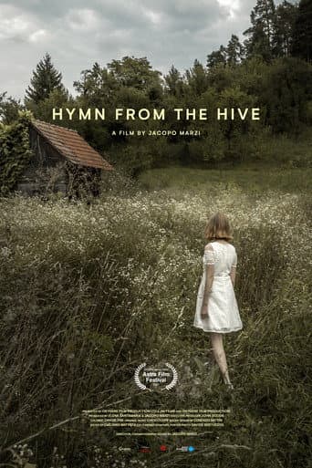 Watch Hymn from the Hive free online