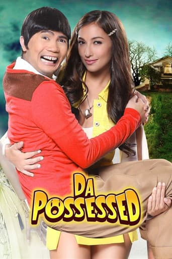 Watch Da Possessed free online