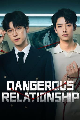 Watch Dangerous Relationship free online