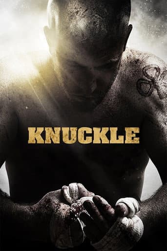 Watch Knuckle free online