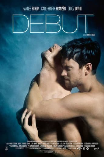 Watch Debut free online