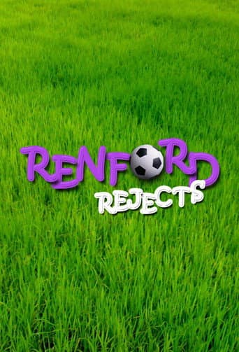 Watch Renford Rejects free online