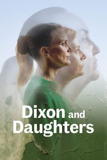 Watch National Theatre Live: Dixon and Daughters free online