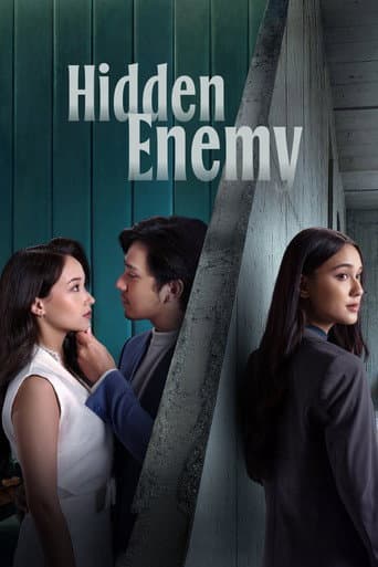 Watch Hidden Enemy free online