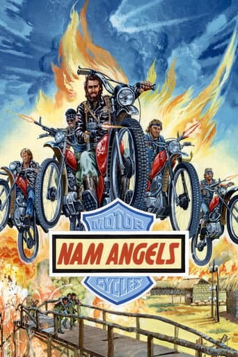 Watch Nam Angels free online
