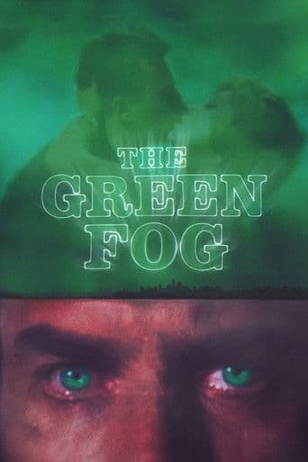 Watch The Green Fog free online