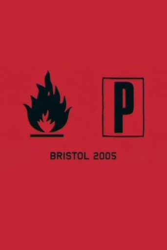 Watch Massive Attack and Portishead: Live at Bristol Academy 2005 free online
