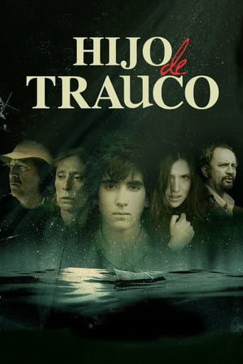 Watch Hijo de Trauco free online