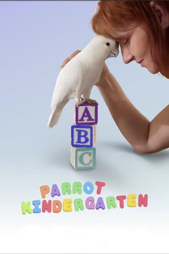 Watch Parrot Kindergarten free online