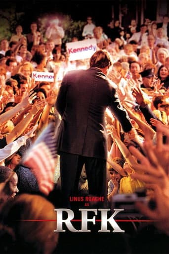 Watch RFK free online