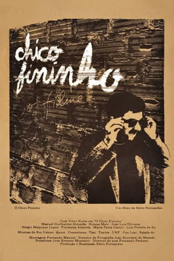 Watch O Chico Fininho free online
