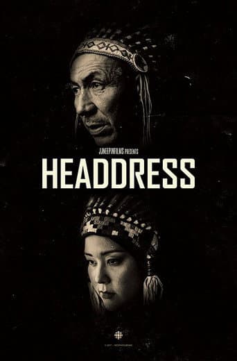 Watch Headdress free online