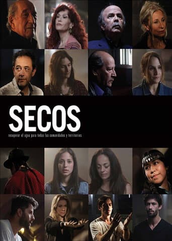 Watch Secos free online