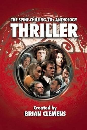 Watch Thriller free online