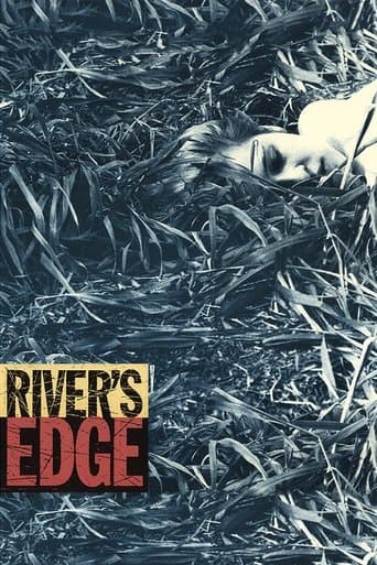 Watch River's Edge free online