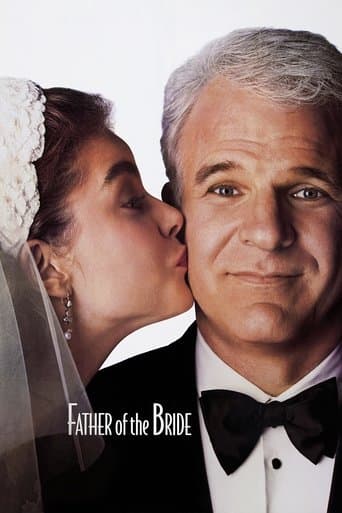 Watch Father of the Bride free online