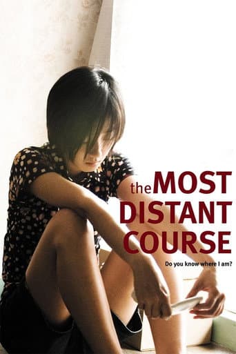 Watch The Most Distant Course free online