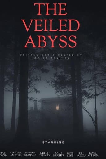 Watch The Veiled Abyss free online