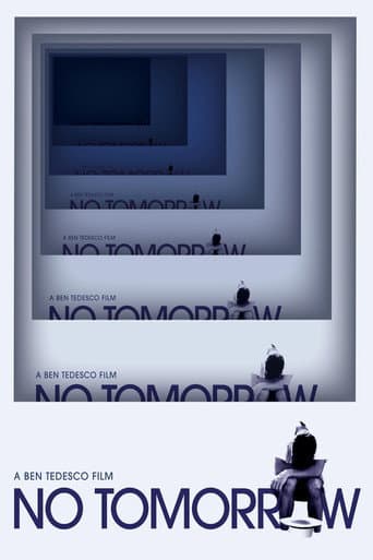 Watch No Tomorrow free online