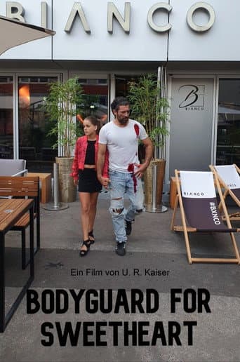 Watch Bodyguard for Sweetheart free online