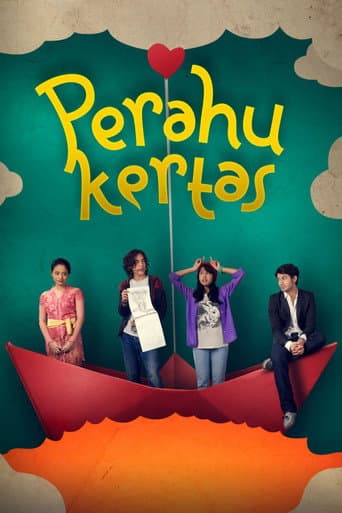 Watch Paper Boats free online
