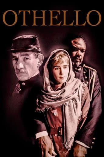 Watch Othello free online