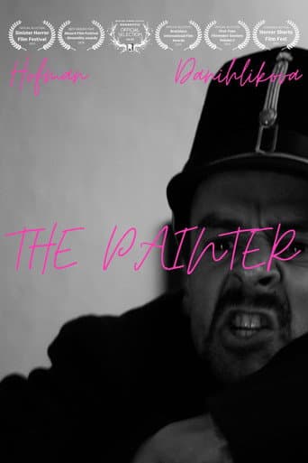Watch The Painter free online