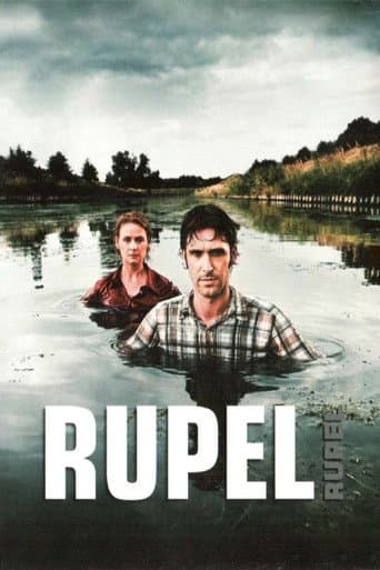 Watch Rupel free online