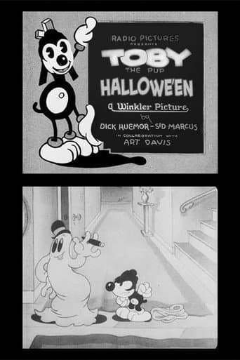 Watch Hallowe'en free online