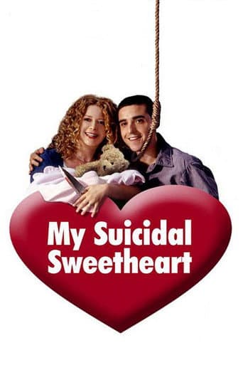 Watch Crazy for Love free online