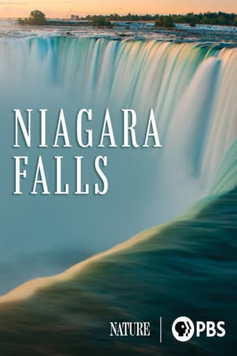 Watch Niagara Falls free online