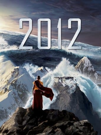 Watch 2012 free online