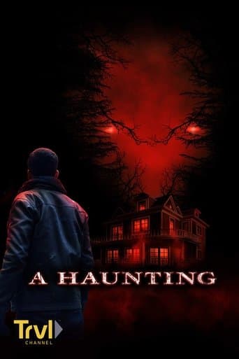 Watch A Haunting free online