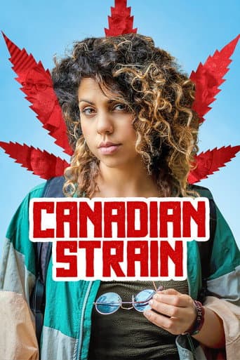Watch Canadian Strain free online