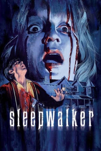 Watch Sleepwalker free online