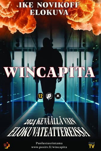 Watch Wincapita free online