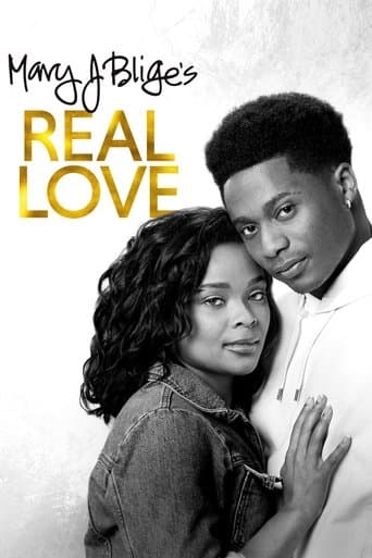 Watch Real Love free online