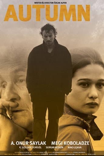 Watch Autumn free online