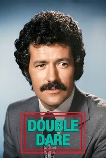 Watch Double Dare free online