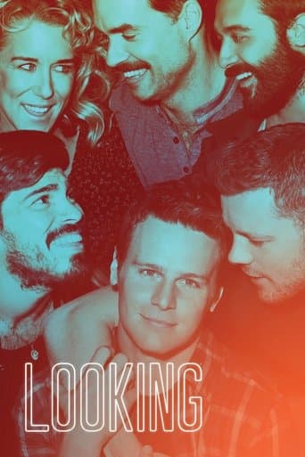 Watch Looking free online