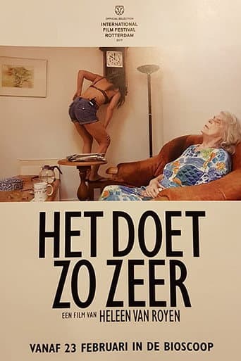 Watch Het Doet Zo Zeer free online