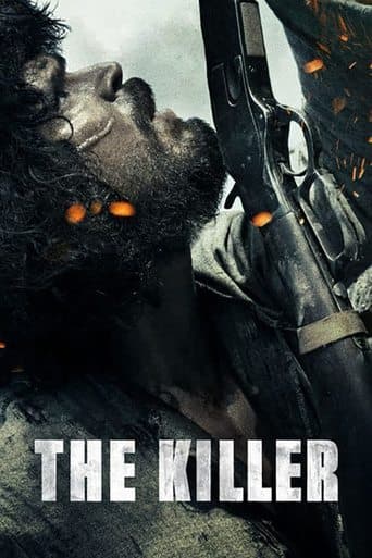 Watch The Killer free online
