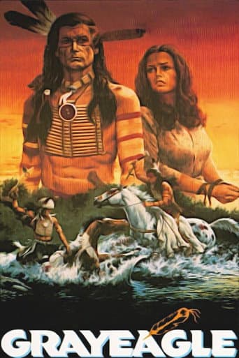 Watch Grayeagle free online
