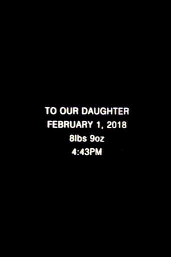Watch To Our Daughter free online