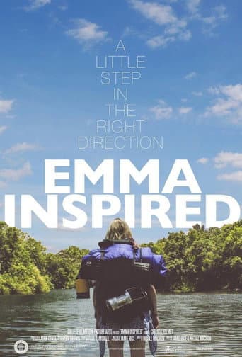 Watch Emma Inspired free online