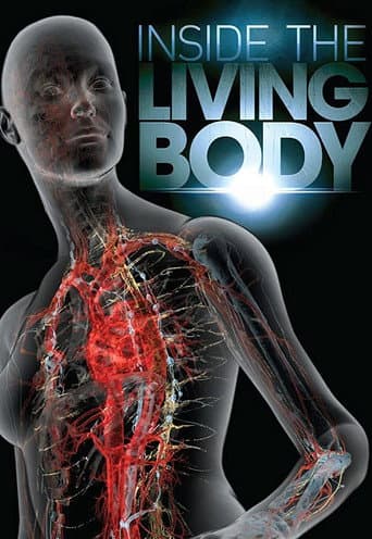 Watch Inside the Living Body free online