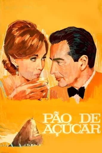 Watch Instant Love free online