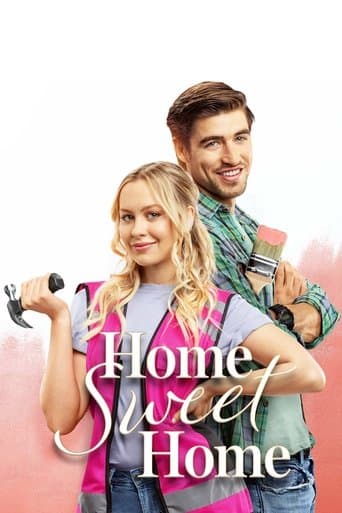 Watch Home Sweet Home free online