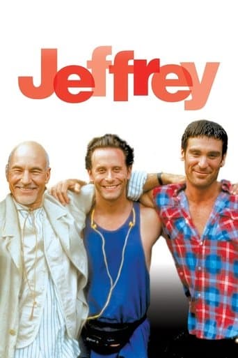 Watch Jeffrey free online