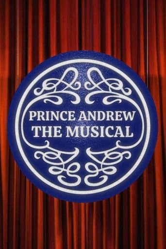 Watch Andrew: The Musical free online